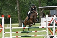 IMG_0048