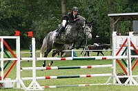 IMG_0051