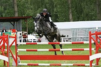 IMG_0052