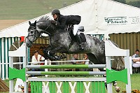 IMG_0053
