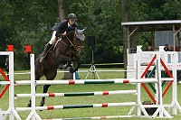 IMG_0054