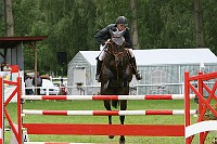 IMG_0055