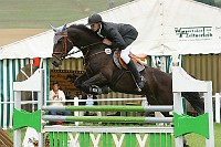 IMG_0056
