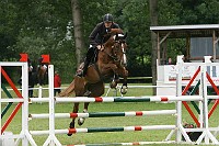 IMG_0057