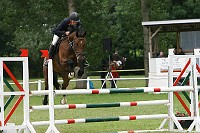 IMG_0060