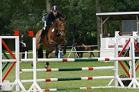 IMG_0063