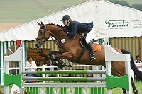 IMG_0065