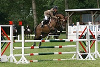 IMG_0066