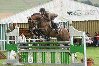 IMG_0068