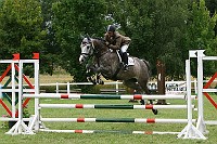 IMG_0002
