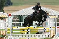 IMG_0003