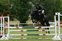 IMG_0005