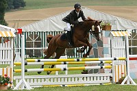 IMG_0006