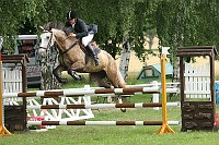IMG_0009