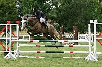 IMG_0010