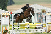 IMG_0011