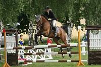 IMG_0012