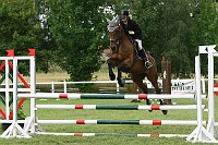 IMG_0013