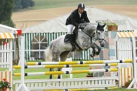 IMG_0014