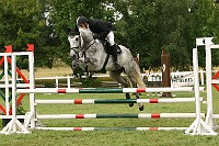 IMG_0016
