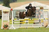 IMG_0017