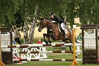 IMG_0018