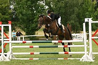 IMG_0019