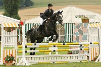 IMG_0020