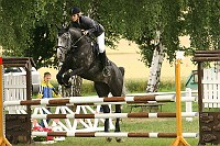 IMG_0021