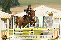 IMG_0023