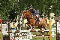 IMG_0024