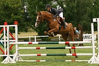 IMG_0025