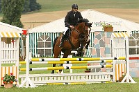 IMG_0026