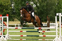 IMG_0028
