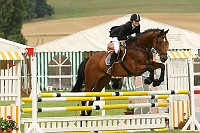 IMG_0029