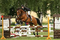 IMG_0030