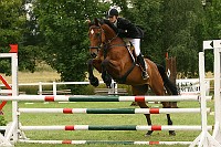 IMG_0031