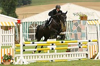 IMG_0032