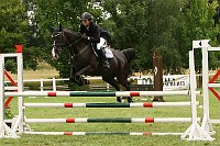IMG_0033