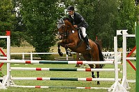 IMG_0036