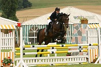 IMG_0037
