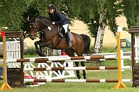 IMG_0038