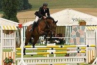 IMG_0040