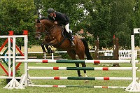 IMG_0041