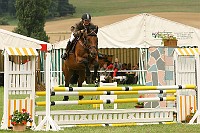 IMG_0042