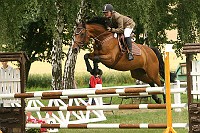 IMG_0043