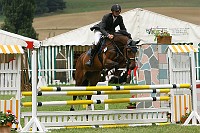 IMG_0045