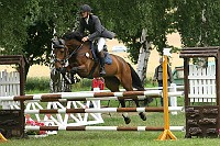 IMG_0046