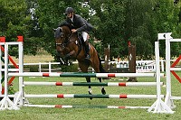 IMG_0047