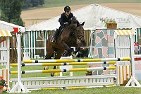 IMG_0048